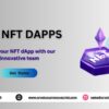 Top NFT Dapps