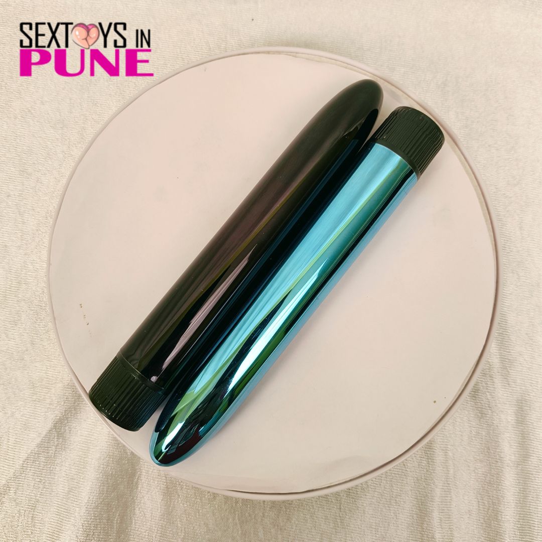 Seek The Best Quality Sex Toys in Surat Call 7044354120