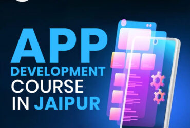 Leading Mobile App Development Course