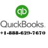 QuickBooks all in one support USA UK 24/7 Support usa