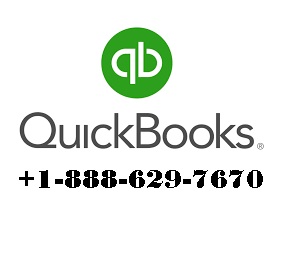 QuickBooks all in one support USA UK 24/7 Support