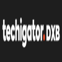 Techigator: Leading Android App Development Company in Dubai