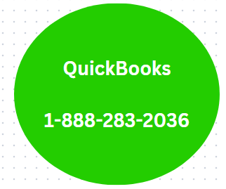 How to get Quickbooks [Intuit] Desktop S$upport [Number]=?