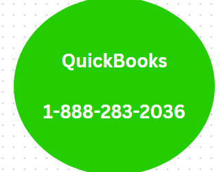 ~^*888*^~How Do I Contact QuickBooks Premier Support?[[INTUIT]]