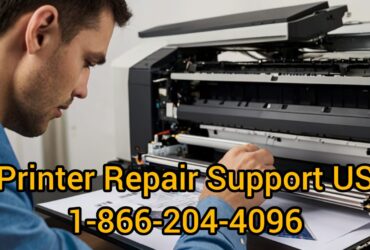 Printer Repair Services in Bakersfield CA for HP, Brother, Canon and Epson Printers