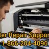 Printer Repair Services in Rochester NY for HP, Brother, Canon and Epson Printers