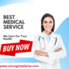 Get Methadone Online Time-Sensitive Discount